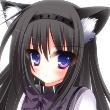 qq1****7202