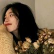 百度用户UID1076337812 花颜醉人love 吴甜甜呐🍒 的头像