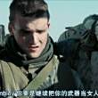 百度用户UID2745891220 gdhfhfhhfje 温柔可爱小熊😘 的头像