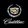 百度用户UID588863381 Cadillac_K null 的头像