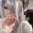 百度用户UID1335753365 初夜末央 两个个幸运儿😍 的头像
