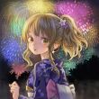再*韶央