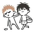 百度用户UID3532656535 玷花公子 null 的头像