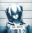 百度用户UID1062478743 丿世界很温柔 null 的头像