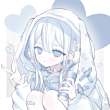 百度用户UID3818753687 南悠NY ◆秦花火◆ 的头像