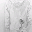 俊*唰砖