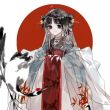 百度用户UID1494642072 蓝氏祭邪 日昭º 的头像