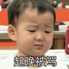 ll***白羊
