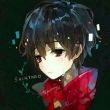 百度用户UID1613415832 怜夏陌 null 的头像