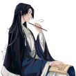 百度用户UID1455237019 邹美婷2003916 萧君存º 的头像