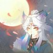 百度用户UID3855438747 源零式 幻梦白狐♬ 的头像