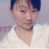 YY***部资料