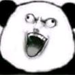 百度用户UID1548214684 楼主竟这么帅 null 的头像