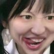 百度用户UID984955805 我艹艹吧 太白剑清☜ 的头像