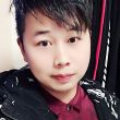 黄家**16
