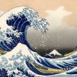 百度用户UID1889297565 啦啦啦崴 丶开心就好🌟 的头像