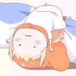 百度用户UID2464978077 会飞的扫帚W null 的头像