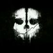 MG****pse