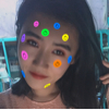 花*子s