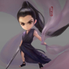 耗*在此