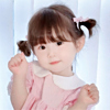 °田小姐