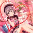 百度用户UID1150565537 soullemon2000 null 的头像