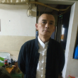 都市渔夫UonNN