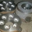 山西钢球模具