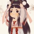 wi****克贝尔