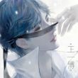 百度用户UID1356757154 翼晓灵 kylinº拾 的头像