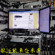 百度用户UID838714786 武器狂热者 null 的头像