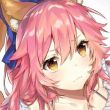 百度用户UID416874659 Vibrava null 的头像
