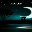 夜*魔殇