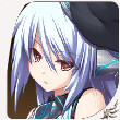 silv******shen