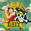 北师珠luffy