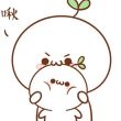 百度用户UID2822287015 裴妮闵 null 的头像