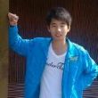 liud******gai0