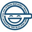 百度用户UID2269377707 慎独ingz Ω慎独ing 的头像