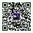 qq1****0976