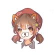 小**yp