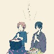 前途_****ndid