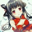 云缠***_T
