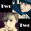 Two****_Two