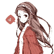 七*9八