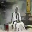 逗你呢L69