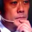 百*一家