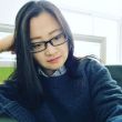 懒洋**辉狼