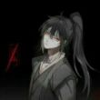 百度用户UID828080819 暗香迎袖1 乌有院-子虚♀ 的头像