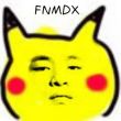 电**惊魂