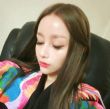 dongwei0131
